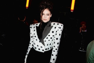 Dazed x Off White Party 009