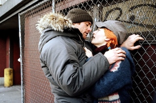 Eternal-Sunshine-anniversary