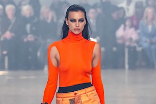 Helmut Lang archive references