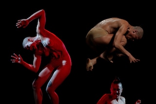 Wu Tsang_boychild_courtesy of the artists