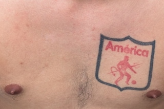 america de cali close up g copy