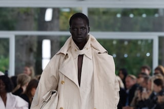 Issey Miyake SS25