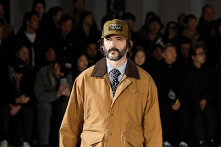 Junya Watanabe AW25 men’s