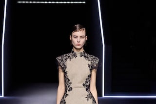 Dior AW25 