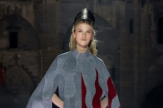 Louis Vuitton Cruise 2026