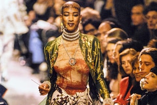 Met Gala 2026 Editor’s picks