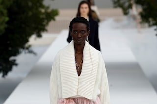 Dior SS27
