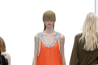 Loewe SS27