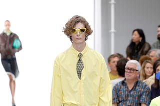 Loewe SS27