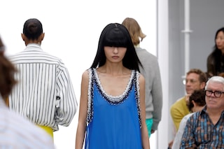 Loewe SS27