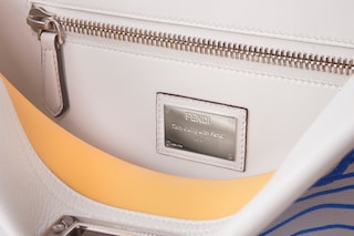 02_TANYA LING with FENDI_front close-up