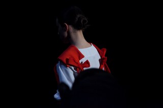 069_yulia_yefimtchuk