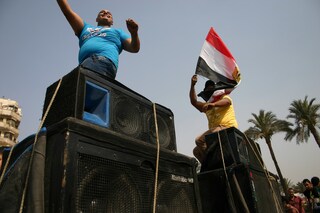 Cairo2