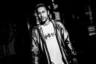 Su14_NSW_NikeFC_Neymar_L_002