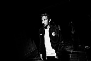 Su14_NSW_NikeFC_Neymar_L_004