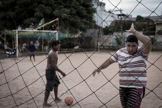 Pedro Bayeux - manaus - 16_06 30