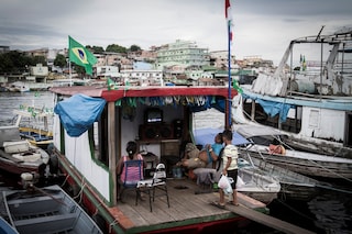 pedro bayeux - manaus - 16_06 12