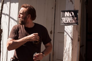 002__JOEday2-484_retouche