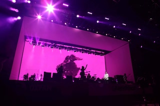 Kasabian_Aitor Throup_Glastonbury_03