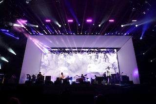 Kasabian_Aitor Throup_Glastonbury_04