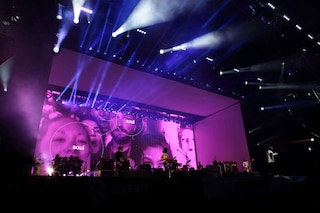 Kasabian_Aitor Throup_Glastonbury_05