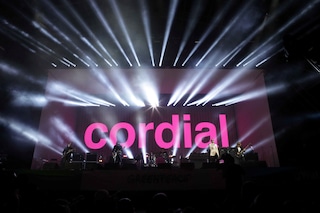 Kasabian_Aitor Throup_Glastonbury_06