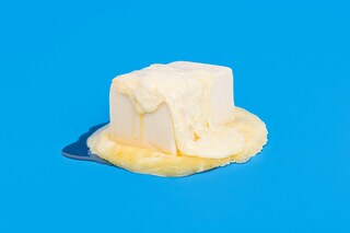 2-'Cheesy Flops Campaign'