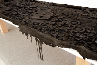 bba51moonskin5detail