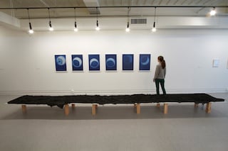 62b49moonskin5install