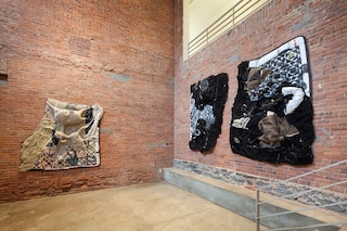momaps1Kenyon2