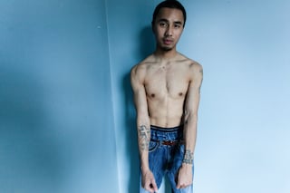For Dazed (3 of 19)