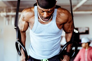 For Dazed (10 of 19)