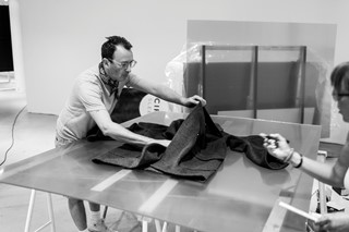 Malcolm McLaren: Let It Rock | Dazed
