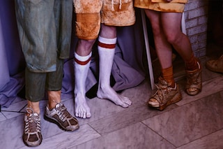 Eckhaus Latta Dazed SS15 Paolo Musa