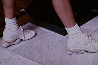 Eckhaus Latta Dazed SS15 Paolo Musa