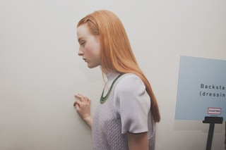HUNTER_SS15_DAZED_PHILIPTRENGOVE