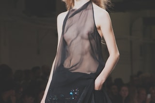 Marques&#39;Almeida SS15