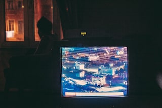 EmineSevim-Homeland Delirium-7095