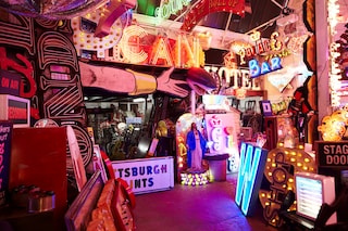 13.12.02_GODS OWN JUNKYARD_001-030 1