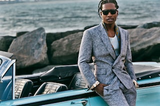 ASAP Rocky Ferragamo 3