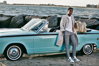 ASAP Rocky Ferragamo 2