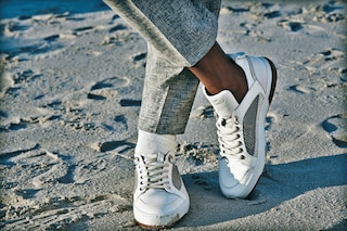 ASAP Rocky Ferragamo