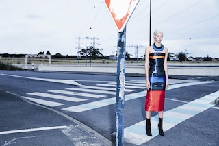 New Couture 7