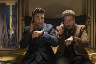 the-interview-james-franco-seth-rogen1