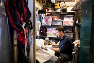 Michael_Lisle_Taylor Todd Selby Selfridges Bright 