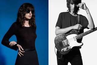 RvM_CatsEyes_Press FS