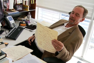 New York Times David Carr Page One documentary 