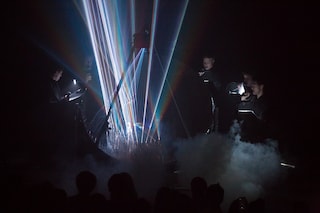 15710799660_a8654fc00c_o