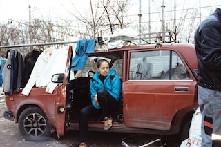 Hanna Moon – Bing.com brief