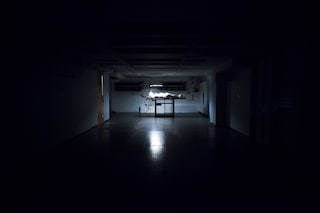 Twin Peaks pop up diner